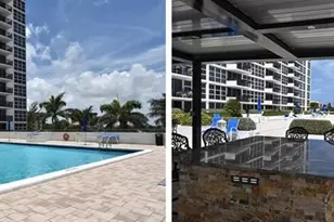 531 N Ocean Blvd, Pompano Beach, FL 33062 - Photo 34