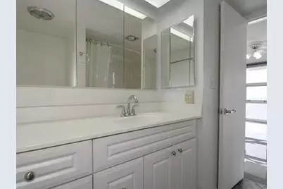 531 N Ocean Blvd, Unit #1911, Pompano Beach, FL 33062 - Photo 26