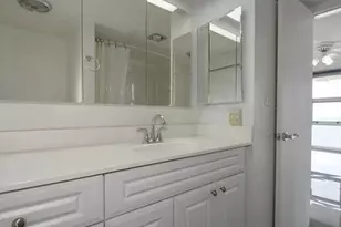 531 N Ocean Blvd, Pompano Beach, FL 33062 - Photo 26