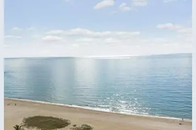 531 N Ocean Blvd, Unit #1911, Pompano Beach, FL 33062 - Photo 32