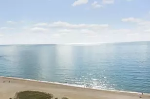 531 N Ocean Blvd, Pompano Beach, FL 33062 - Photo 32