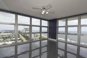 531 N Ocean Blvd, Pompano Beach, FL 33062 - Photo 12