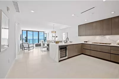 1116 N Ocean Blvd, Unit #1606, Pompano Beach, FL 33062 - Photo 10