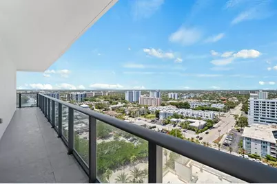 1116 N Ocean Blvd, Unit #1606, Pompano Beach, FL 33062 - Photo 28