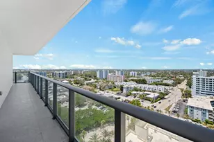 1116 N Ocean Blvd, Pompano Beach, FL 33062 - Photo 28