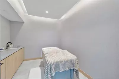 1116 N Ocean Blvd, Unit #1606, Pompano Beach, FL 33062 - Photo 48