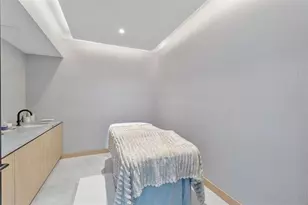 1116 N Ocean Blvd, Pompano Beach, FL 33062 - Photo 48