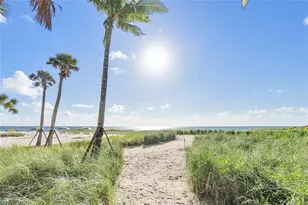 1116 N Ocean Blvd, Pompano Beach, FL 33062 - Photo 80