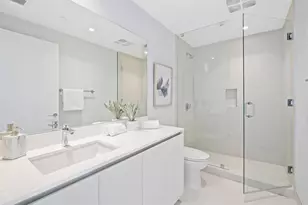 1116 N Ocean Blvd, Pompano Beach, FL 33062 - Photo 26