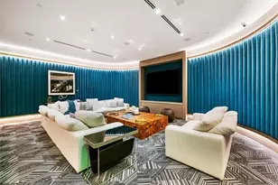 1116 N Ocean Blvd, Pompano Beach, FL 33062 - Photo 36