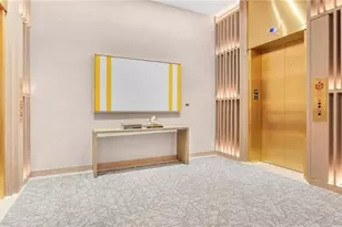 1116 N Ocean Blvd, Pompano Beach, FL 33062 - Photo 58