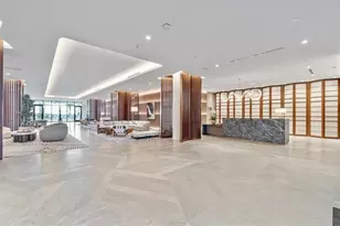 1116 N Ocean Blvd, Pompano Beach, FL 33062 - Photo 32