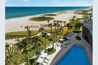 1116 N Ocean Blvd, Unit #1606, Pompano Beach, FL 33062 - Photo 62