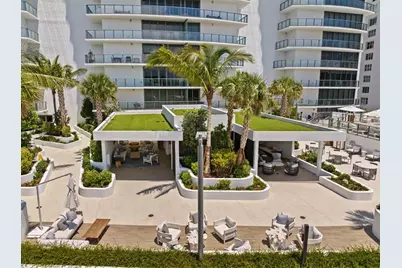 1116 N Ocean Blvd, Unit #1606, Pompano Beach, FL 33062 - Photo 74