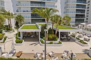 1116 N Ocean Blvd, Pompano Beach, FL 33062 - Photo 74