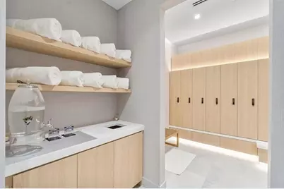 1116 N Ocean Blvd, Unit #1606, Pompano Beach, FL 33062 - Photo 52