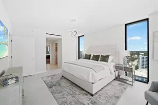 1116 N Ocean Blvd, Pompano Beach, FL 33062 - Photo 18