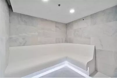 1116 N Ocean Blvd, Unit #1606, Pompano Beach, FL 33062 - Photo 50