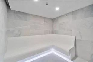 1116 N Ocean Blvd, Pompano Beach, FL 33062 - Photo 50