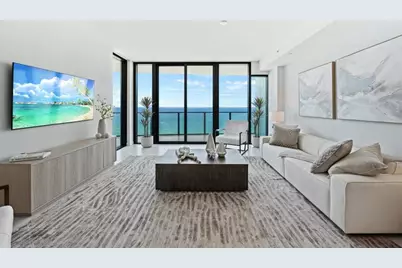 1116 N Ocean Blvd, Unit #1606, Pompano Beach, FL 33062 - Photo 4