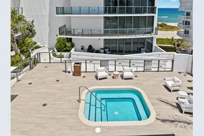 1116 N Ocean Blvd, Unit #1606, Pompano Beach, FL 33062 - Photo 66