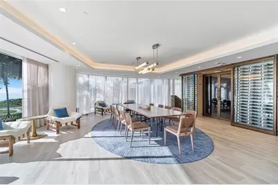 1116 N Ocean Blvd, Unit #1606, Pompano Beach, FL 33062 - Photo 54