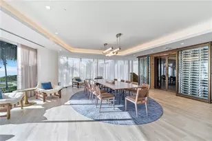 1116 N Ocean Blvd, Pompano Beach, FL 33062 - Photo 54