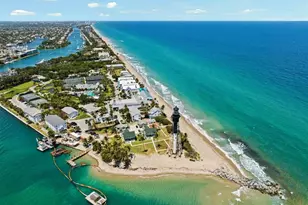 1116 N Ocean Blvd, Pompano Beach, FL 33062 - Photo 30