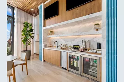 1116 N Ocean Blvd, Unit #1606, Pompano Beach, FL 33062 - Photo 34