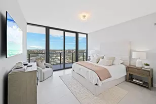 1116 N Ocean Blvd, Pompano Beach, FL 33062 - Photo 22