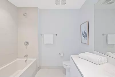 1116 N Ocean Blvd, Unit #1606, Pompano Beach, FL 33062 - Photo 24