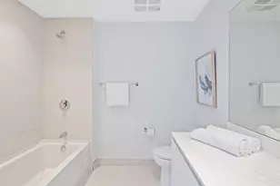 1116 N Ocean Blvd, Pompano Beach, FL 33062 - Photo 24