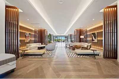 1116 N Ocean Blvd, Unit #1606, Pompano Beach, FL 33062 - Photo 2