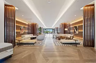 1116 N Ocean Blvd, Pompano Beach, FL 33062 - Photo 2