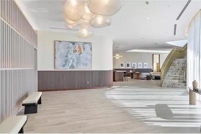 1116 N Ocean Blvd, Unit #1606, Pompano Beach, FL 33062 - Photo 38