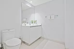 1116 N Ocean Blvd, Pompano Beach, FL 33062 - Photo 16