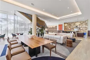 1116 N Ocean Blvd, Pompano Beach, FL 33062 - Photo 42