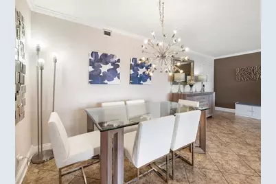 2841 N Ocean Blvd, Unit #1407, Fort Lauderdale, FL 33308 - Photo 16