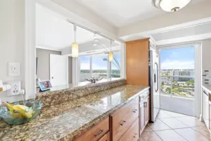 2841 N Ocean Blvd, Fort Lauderdale, FL 33308 - Photo 14