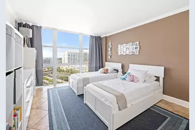 2841 N Ocean Blvd, Unit #1407, Fort Lauderdale, FL 33308 - Photo 22