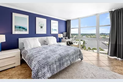 2841 N Ocean Blvd, Unit #1407, Fort Lauderdale, FL 33308 - Photo 18