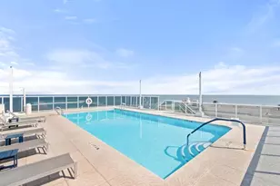 2841 N Ocean Blvd, Fort Lauderdale, FL 33308 - Photo 32