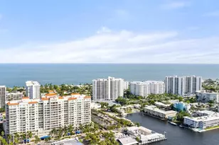 2841 N Ocean Blvd, Fort Lauderdale, FL 33308 - Photo 2