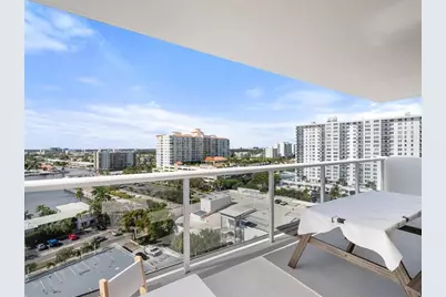 2841 N Ocean Blvd, Unit #1407, Fort Lauderdale, FL 33308 - Photo 26