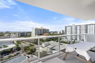 2841 N Ocean Blvd, Fort Lauderdale, FL 33308 - Photo 26