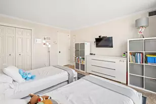 2841 N Ocean Blvd, Fort Lauderdale, FL 33308 - Photo 24