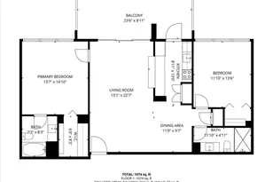 2841 N Ocean Blvd, Fort Lauderdale, FL 33308 - Photo 34