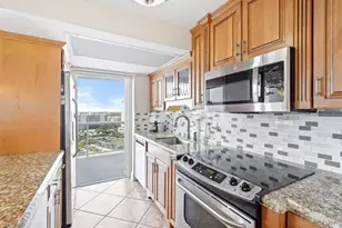 2841 N Ocean Blvd, Fort Lauderdale, FL 33308 - Photo 12