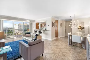 2841 N Ocean Blvd, Fort Lauderdale, FL 33308 - Photo 10