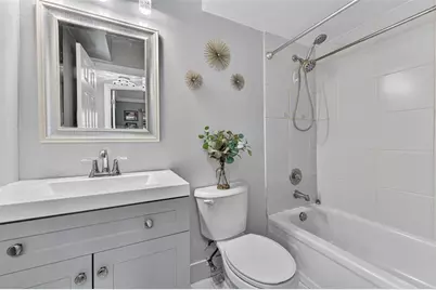 2741 N Pine Island Rd, Unit #302, Sunrise, FL 33322 - Photo 4